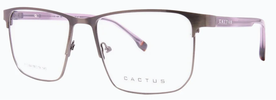 Cactus PY3364 - Image 3