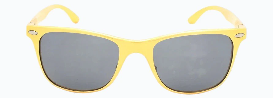 Cactus 8559