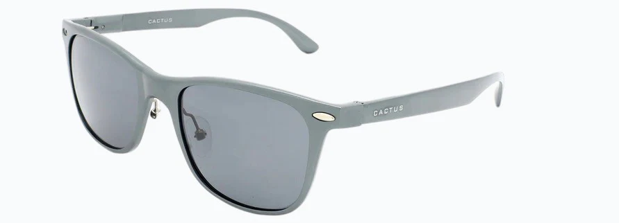 Cactus 8559 - Image 5