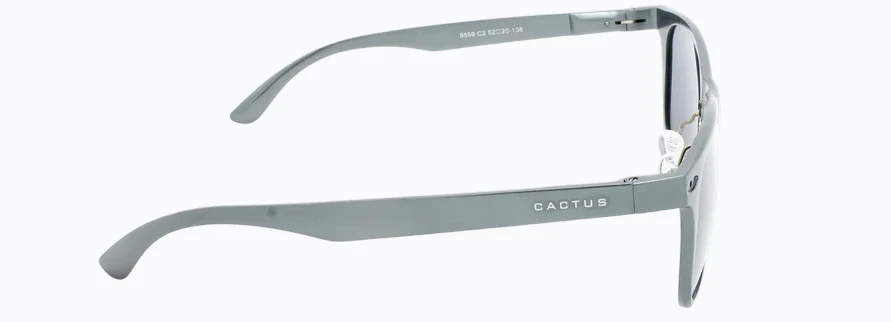 Cactus 8559 - Image 6