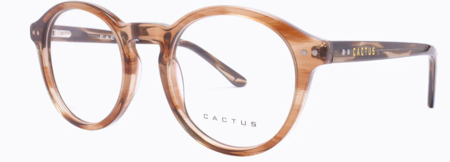 Cactus Radius - Image 2