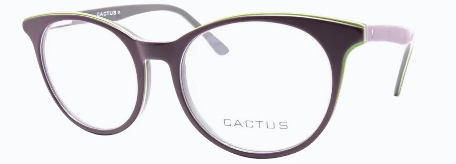 Cactus Raspberry - Image 11