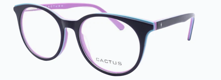 Cactus Raspberry - Image 3
