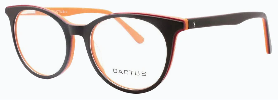 Cactus Raspberry - Image 7