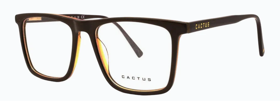 Cactus RB01 - Image 6