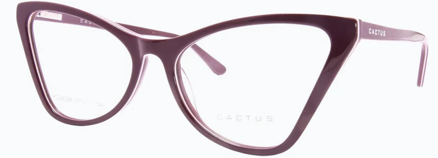 Cactus RD26056 - Image 6