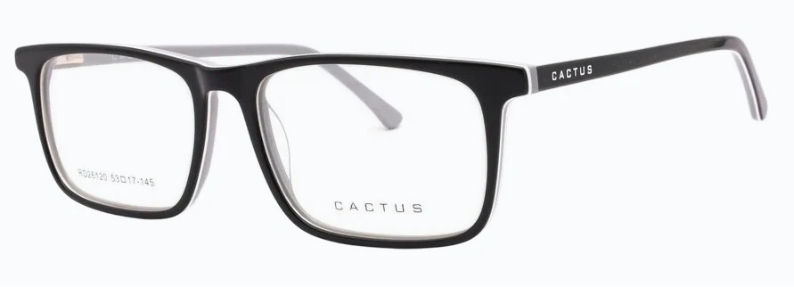 Cactus RD26120 - Image 3