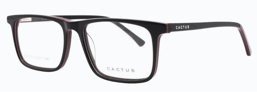 Cactus RD26120 - Image 6