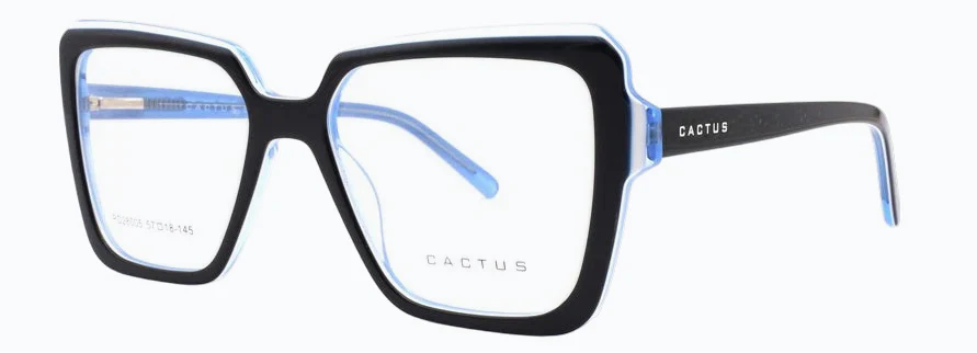 Cactus RD28005 - Image 3