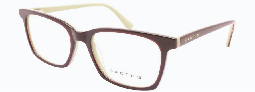 Cactus RDA10040 - Image 6