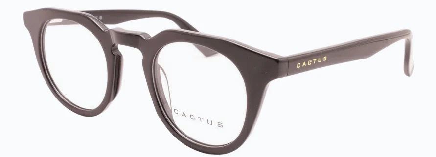 Cactus RDA10055 - Image 6