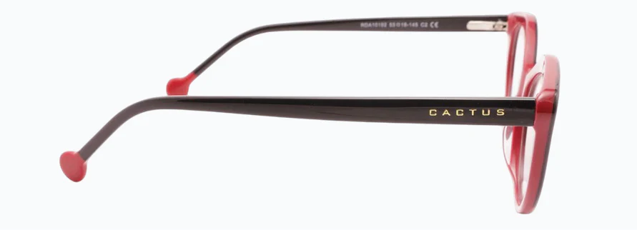 Cactus RDA10192 - Image 4