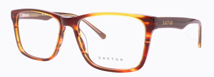 Cactus Regent - Image 2