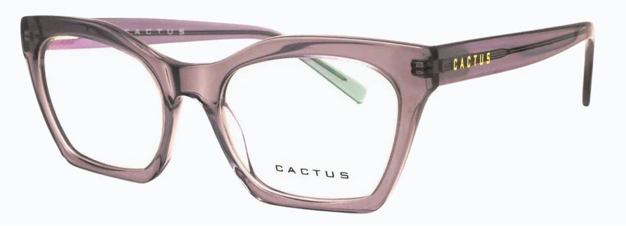 Cactus Resonance - Image 7