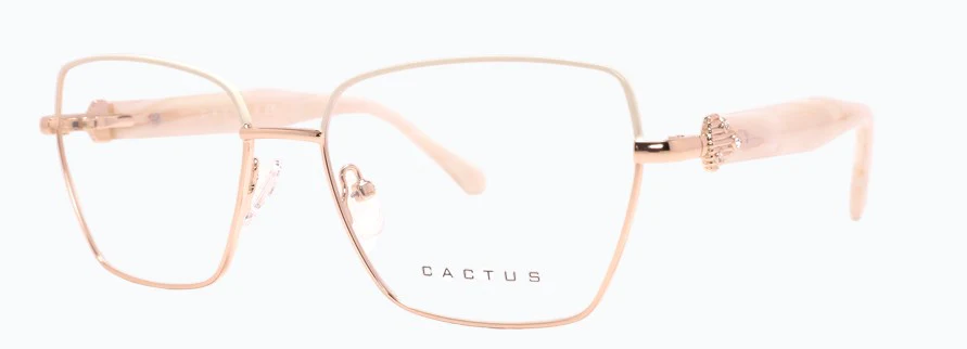 Cactus Rose - Image 2