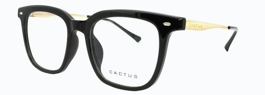 Cactus Rubidium - Image 3