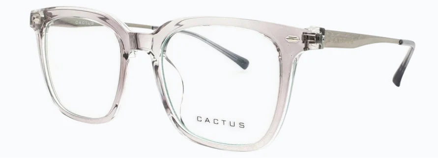Cactus Rubidium - Image 6