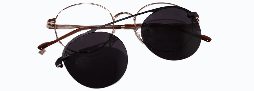 Cactus RY1028