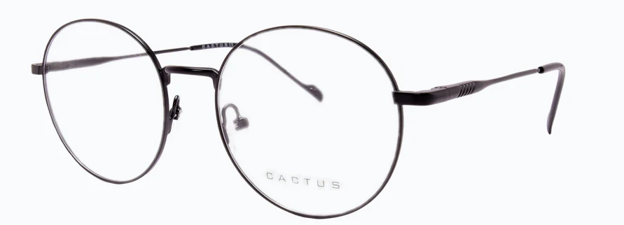 Cactus RY1028 - Image 7