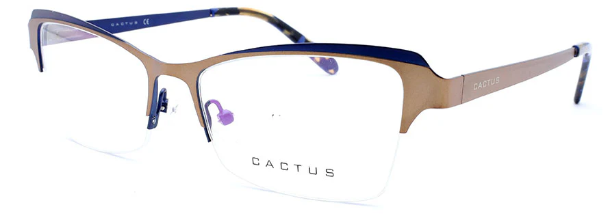 Cactus S1174-1 - Image 2