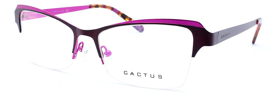 Cactus S1174-1 - Image 8
