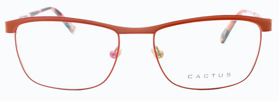 Cactus S1528