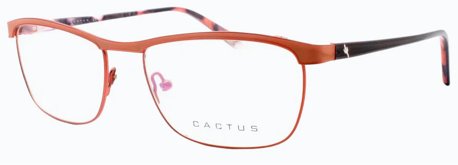 Cactus S1528 - Image 2