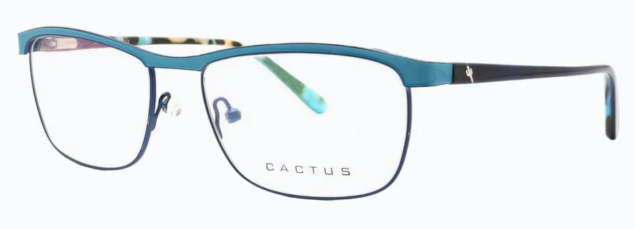 Cactus S1528 - Image 5