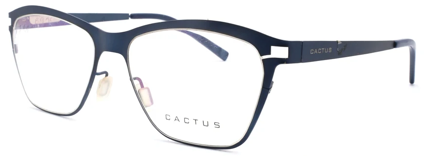 Cactus S1598 - Image 5