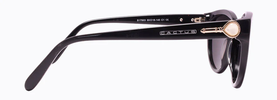 Cactus S17503 - Image 3