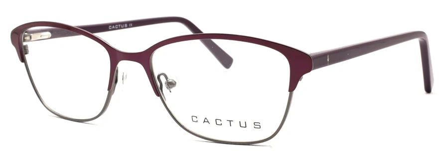 Cactus S1836 - Image 2