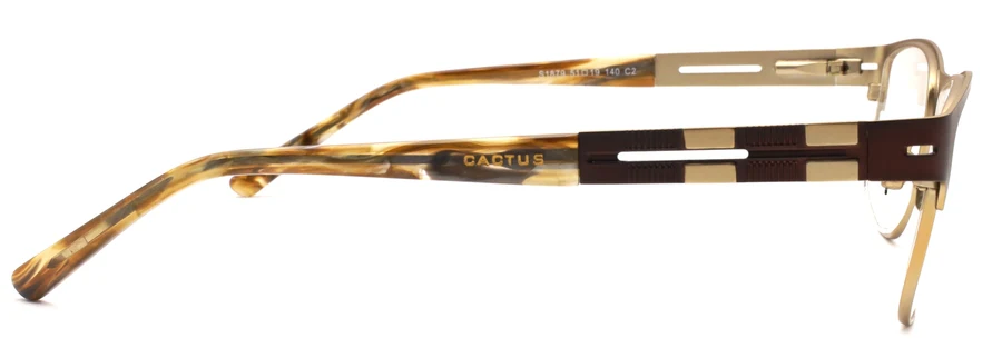 Cactus S1879 - Image 6