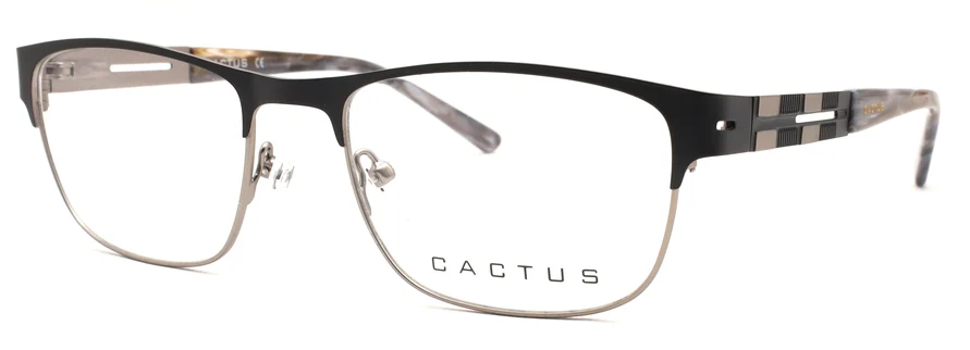 Cactus S1879 - Image 8