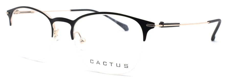 Cactus Salas - Image 5