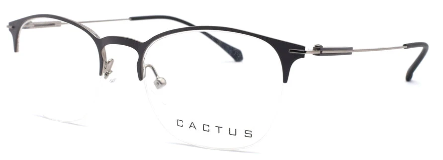 Cactus Salas - Image 8