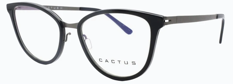 Cactus Salween - Image 8