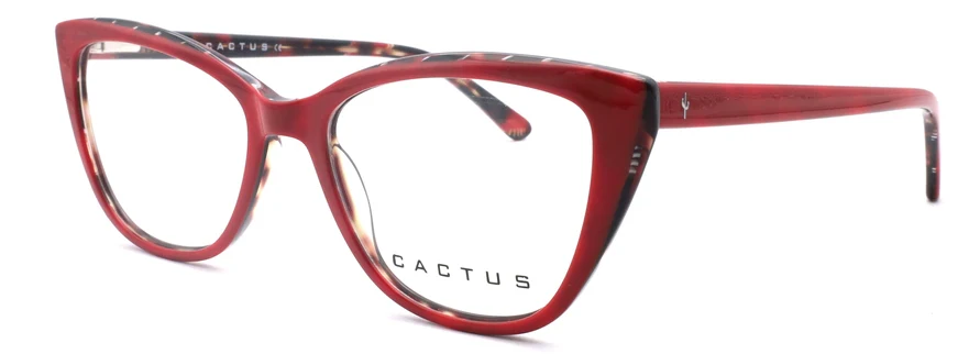 Cactus Saturn - Image 2
