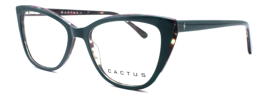 Cactus Saturn - Image 5