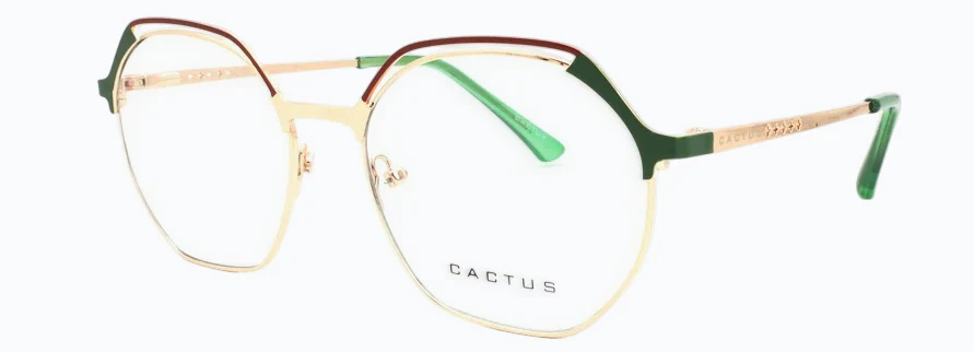 Cactus Scandium - Image 3