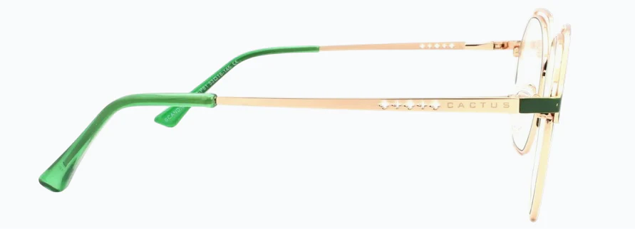 Cactus Scandium - Image 4