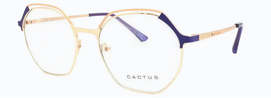 Cactus Scandium - Image 6