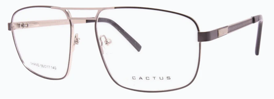 Cactus Shang - Image 6