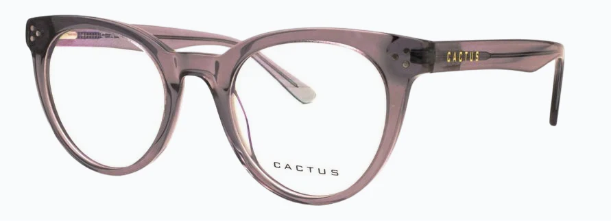 Cactus Shimmer - Image 3
