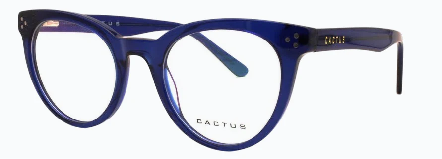 Cactus Shimmer - Image 6