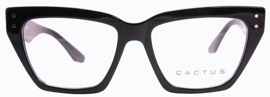 Cactus Silvarium