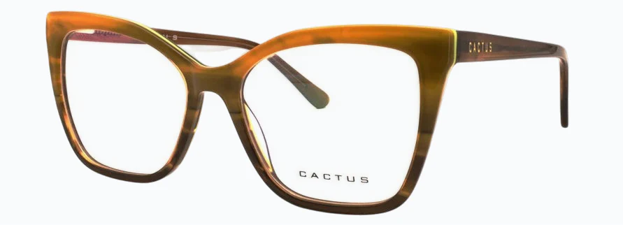 Cactus Solstice - Image 6