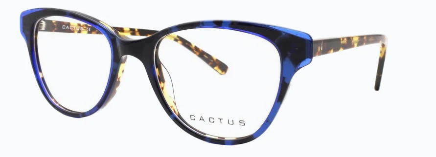 Cactus Soprano - Image 3