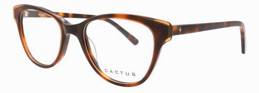 Cactus Soprano - Image 9