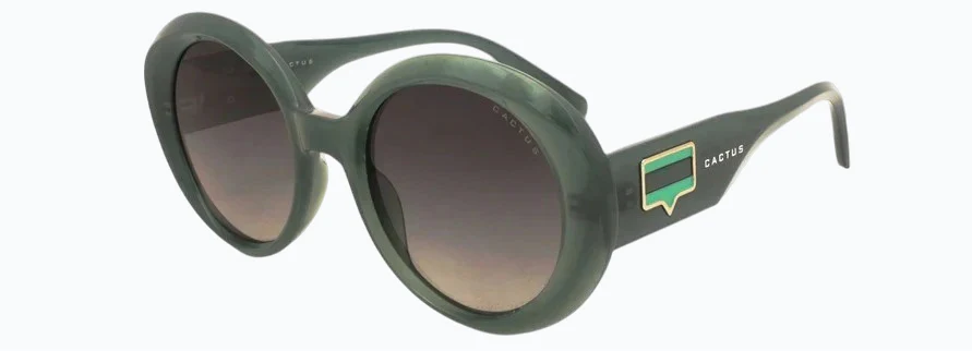 Cactus Spectrum - Image 3