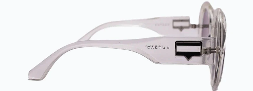 Cactus Spectrum - Image 7